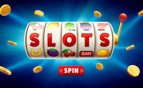 iwbat ပလက်ဖောင်း မြန်မာ Sportsbook Live Casino ဖွံ့ဖြိုးတိုးတက်မှု မြင်ကွင်း