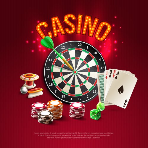 Sportsbook အားကစားလောင်းကစား