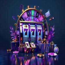 iwbat Live Casino တွင် Real Dealer Baccarat ကတ်ဖော်နေသော HD Streaming မြင်ကွင်း