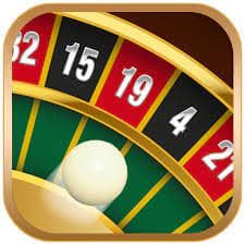 iwbat Card Games MMK ဖြင့် Teen Patti Poker ကစားရင်း ဆုင်ငွေ KBZ
Pay ဖြင့် ထုတ်ယူနေသော မြင်ကွင်း