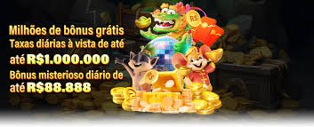iwbat Sportsbook APP မှ Myanmar National League ကြည့်ရှုနေသော မြင်ကွင်း