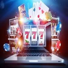 Wave Money KBZPay AYA Pay ဖြင့် iwbat Card Games ငွေသွင်းနေသော မြင်ကွင်း