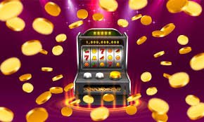 Myanmar National League Sportsbook