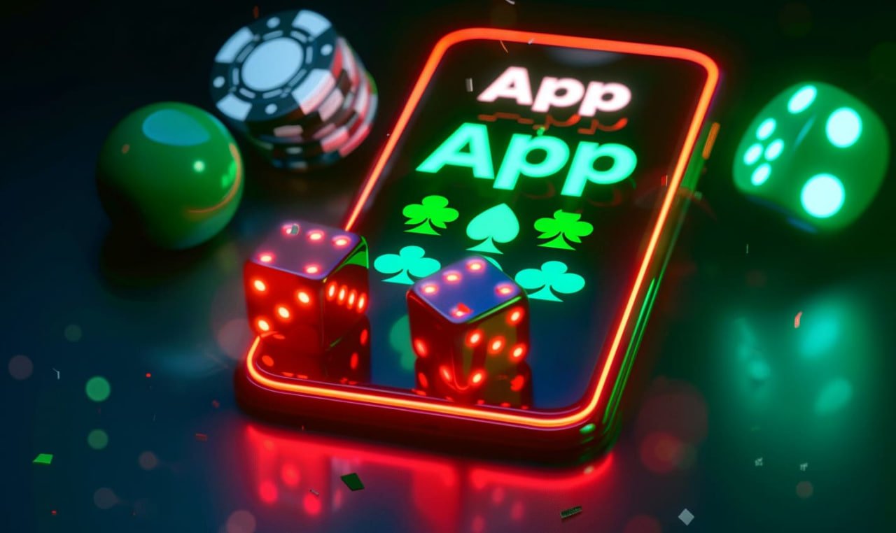 iwbat VIP Bonus Cashback