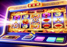 iwbat ဘင်ဂို Online Bingo ဂိမ်းကစားနေသော မြန်မာကစားသမား မြင်ကွင်း