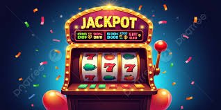 iwbat အွန်လိုင်း ကတ်ဂိမ်းများ Poker Table ပေါ်မှ ကတ်များနှင့် ကစားနေသော မြင်ကွင်း