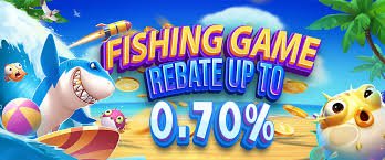 iwbat မြန်မာ Online Gaming Platform ကို မိုဘိုင်းဖုန်းဖြင့် ကစားနေသော မြင်ကွင်း