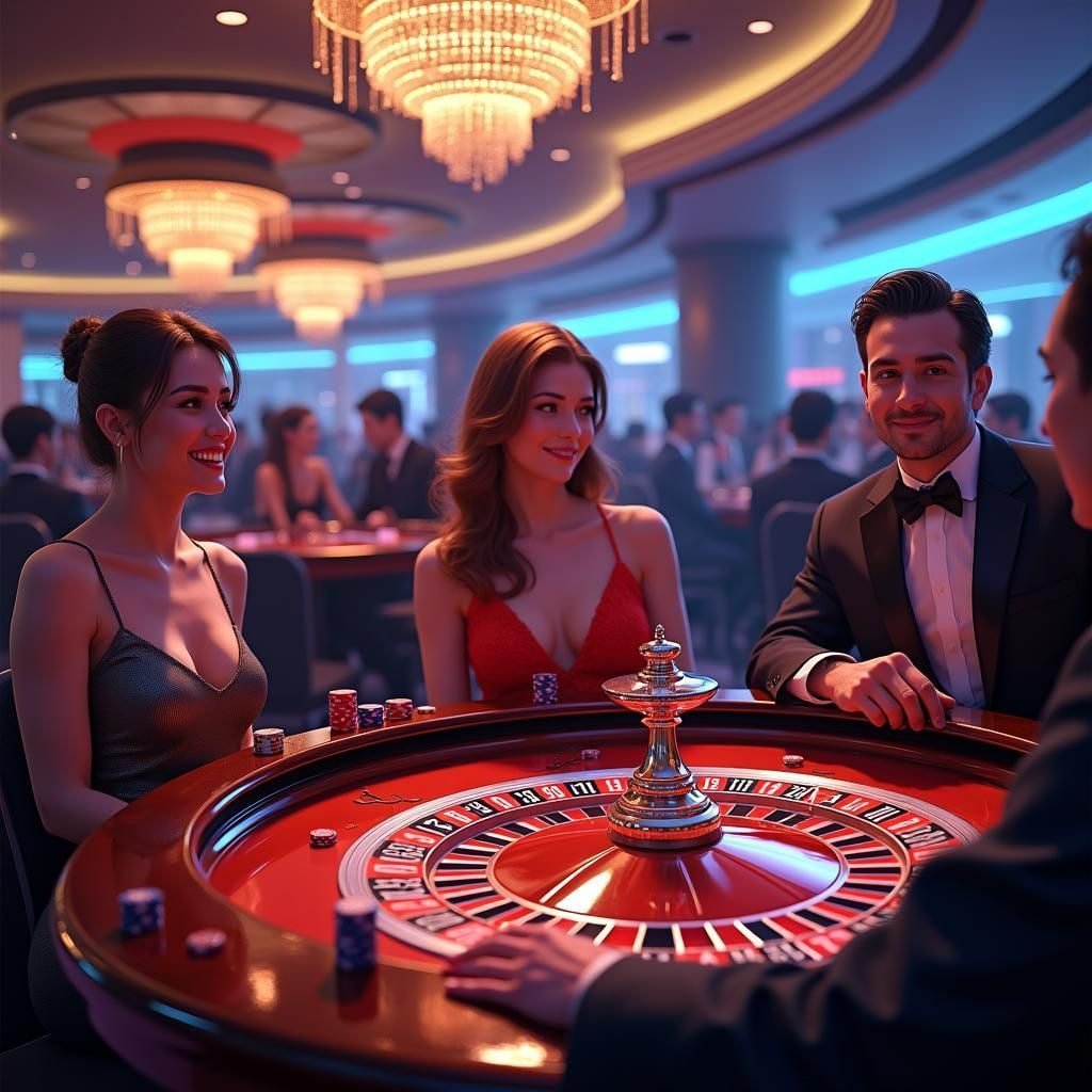 iwbat တိုက်ရိုက်ကာစီနို VIP Table ဆုင်ငွေ Wave Money ဖြင့် ထုတ်ယူနေသော မြင်ကွင်း
