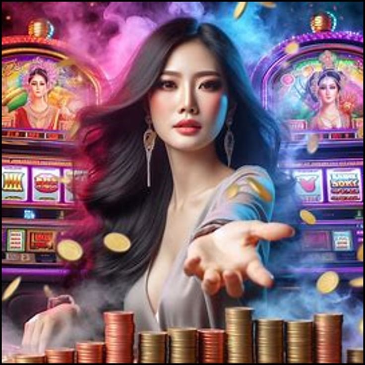 iwbat အွန်လိုင်း ကတ်ဂိမ်းများ Teen Patti နှင့် Poker ကစားနေသော မြန်မာကစားသမား မြင်ကွင်း