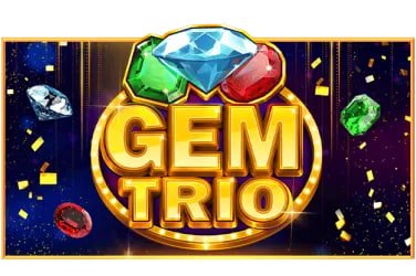iwbat Sportsbook Live Casino Card Games ဂိမ်းများ မျိုးစုံကို ကစားနေသော မြင်ကွင်း