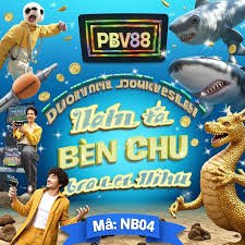 မြန်မာ Sepak Takraw ပြိုင်ပွဲ iwbat Sportsbook မှ Betting Odds ကြည့်ရှုကစားနေသော မြင်ကွင်း
