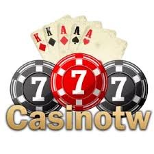 iwbat ဘင်ဂို ဆုင်ငွေ Wave Money KBZPay ဖြင့် ထုတ်ယူနေသော မြင်ကွင်း
